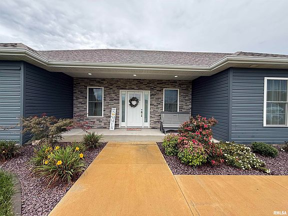 4th image of 1711 Hickory Trl