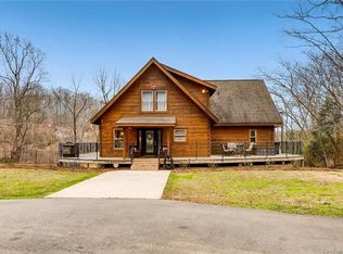 4820 Bright Rd, Charlotte, NC 28214