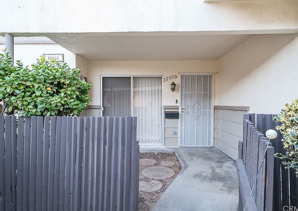 1st image of 22911 Nadine Cir Unit A