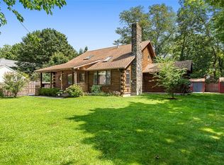 14 Barker Ave, Warren, RI 02885