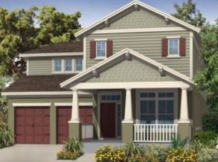 11843 Cave Run Ave, Windermere, FL 34786