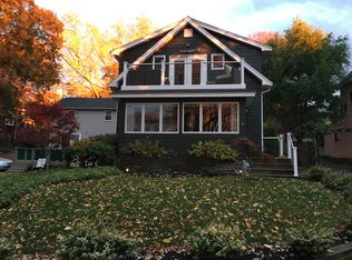 16 Sunset Rd, Marblehead, MA 01945