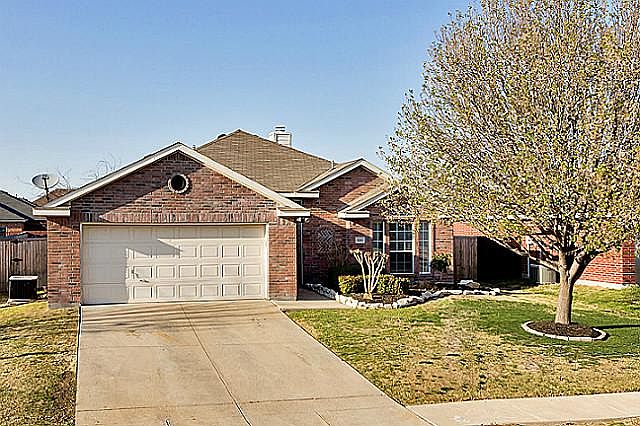 1st image of 1051 Waterview Dr