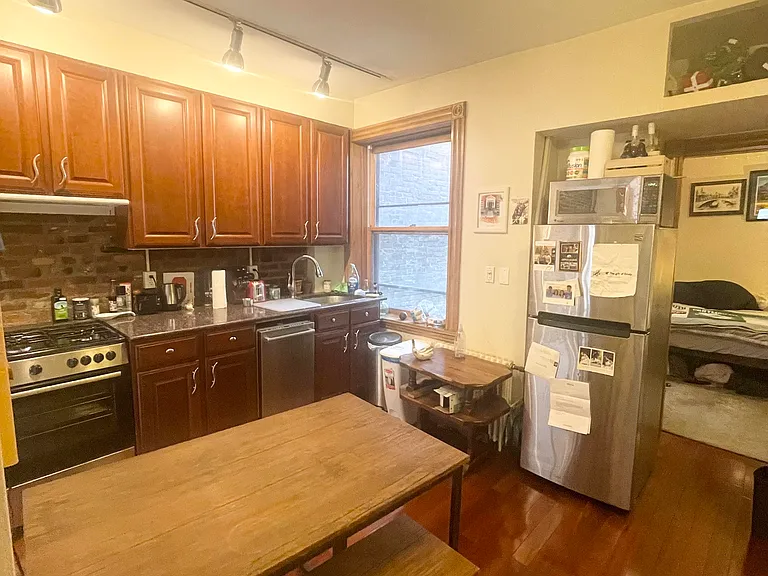 59 Myrtle St #5 — Photo 11