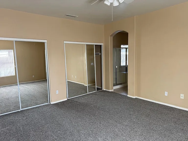 8337 W Cocopah St — Photo 14