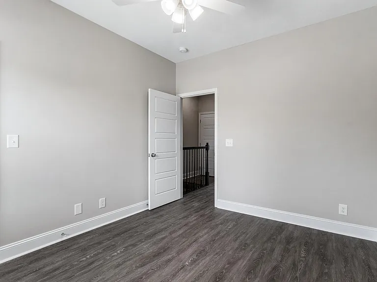 202 Burch Rd #2-A — Photo 10