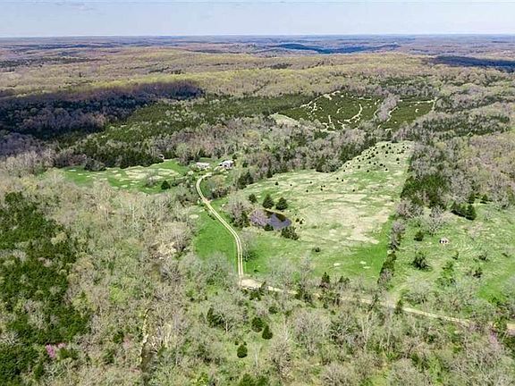 2nd image of 18691 County Road 64