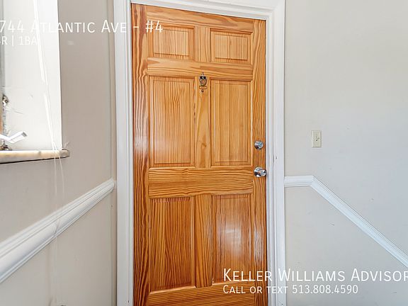 5th image of 2744 Atlantic Ave #4