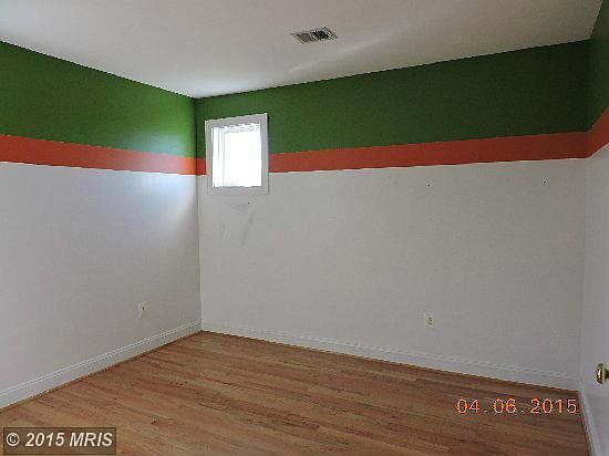 2nd image of 38270 Stone Eden Dr