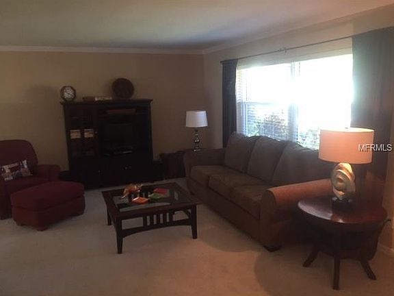 2nd image of 8063 Bayshore Dr