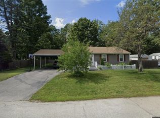 5 Cricket Ln, Concord, NH 03301