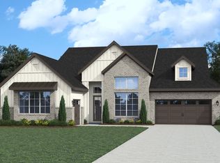 7918 River Bluet Pl, Fulshear, TX 77441