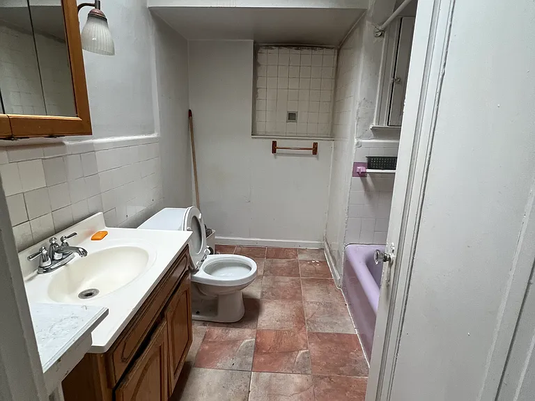 3339 Friendship St #2 — Photo 3