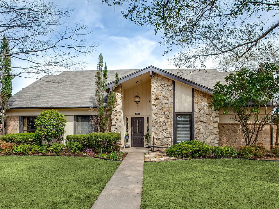 1st image of 1901 Sara Ln