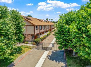 465 4th Ave UNIT 13, Chula Vista, CA 91910