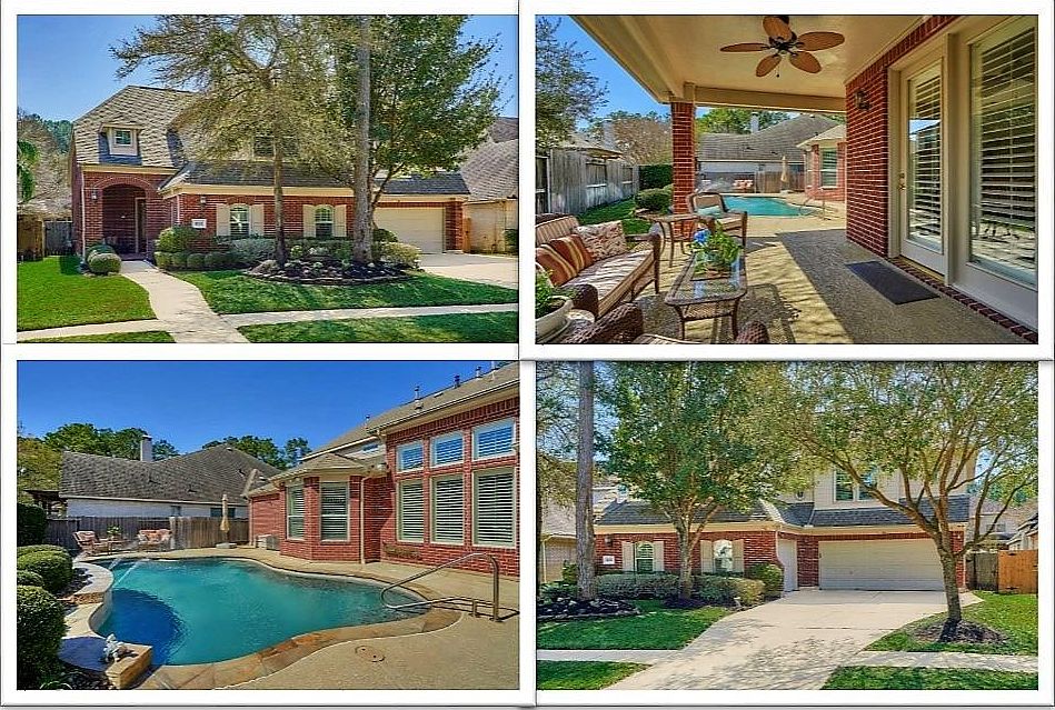 1st image of 16023 Sandy Ring Ct