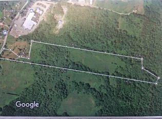 Beechwood St, Thomaston, ME 04861