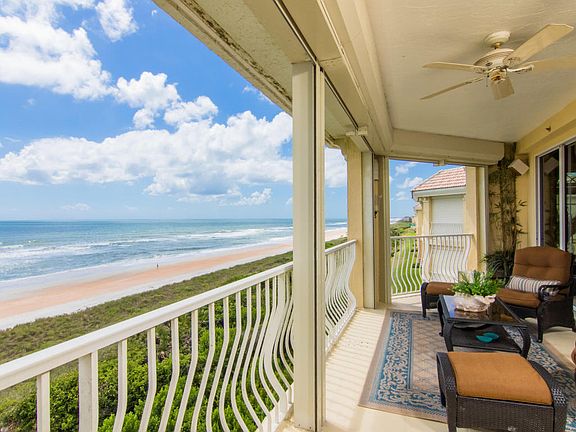 2nd image of 240 N Serenata Dr Unit 833