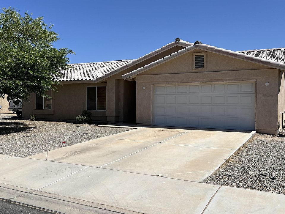 1st image of 6347 E 44th Pl