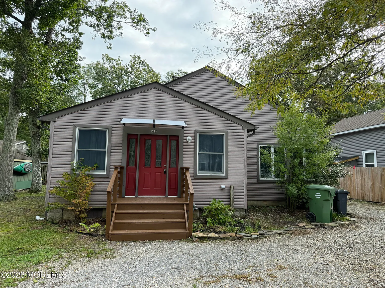 3 bed, 1764 sqft, $3,000 — Photo 1