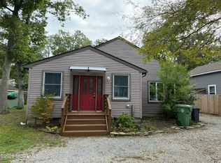 837 Huntington Ave, Pine Beach, NJ 08741