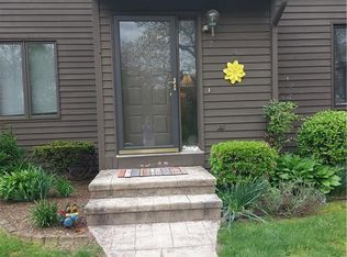 223 Flanders Rd APT 7, Niantic, CT 06357