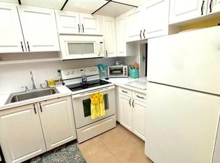 1951 NE 39th St APT 161, Lighthouse Pt, FL 33064