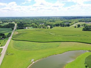 2235 State Road 236, Danville, IN 46122