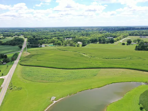 2235 State Road 236, Danville, IN 46122