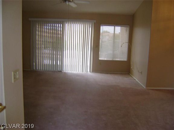 3rd image of 2728 Lotus Hill Dr #0