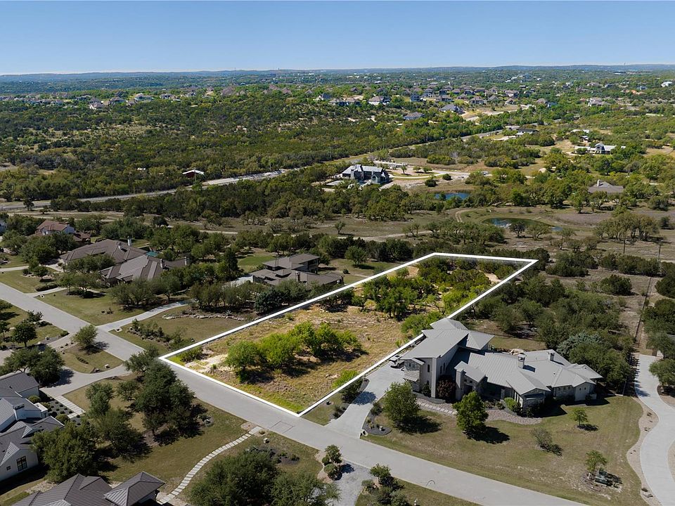 1st image of 8708 Bellancia Dr