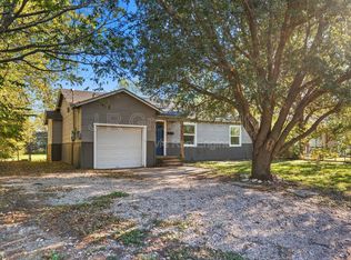 3621 Redbird St, Waco, TX 76705