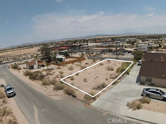 4th image of 6551 Bullion Ave Lot 8-29