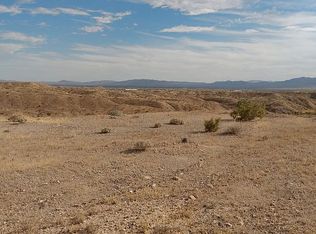 1860 Cooper Rd, Bullhead City, AZ 86442