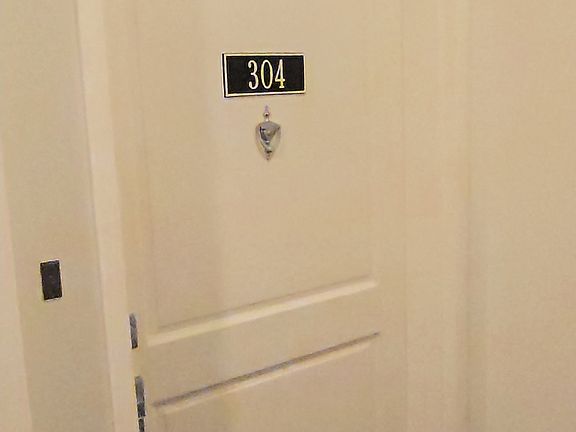 2nd image of 4820 Caroline St APT 304