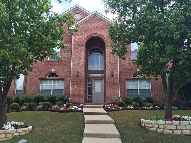 1st image of 6433 Fianna Hills Dr