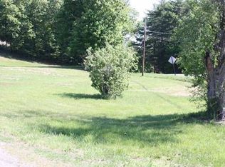 76 Old Stage Rd, Montague, MA 01351