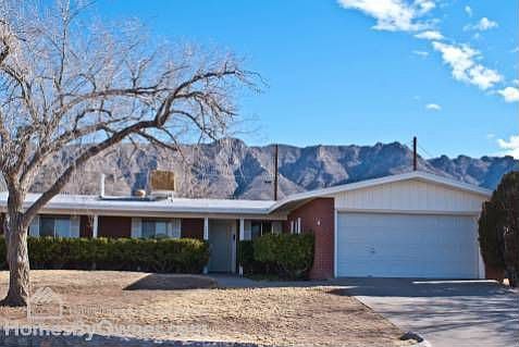 1st image of 5904 Parkmont Pl
