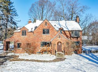 75 Hillsdale Rd, Bloomfield Hills, MI 48302