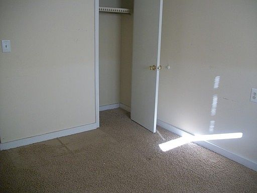 5th image of 300 6th Pl S APT 101F