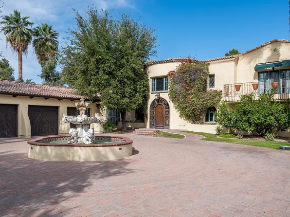 30 E Glendale Avenue, Phoenix, AZ 85020