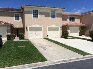 5303 Pine Meadows Rd, Lake Worth, FL 33463