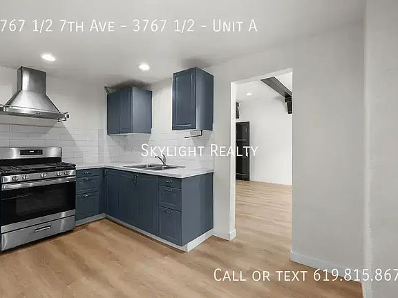 3rd image of 3767 1/2 7th Ave #3767-1/2