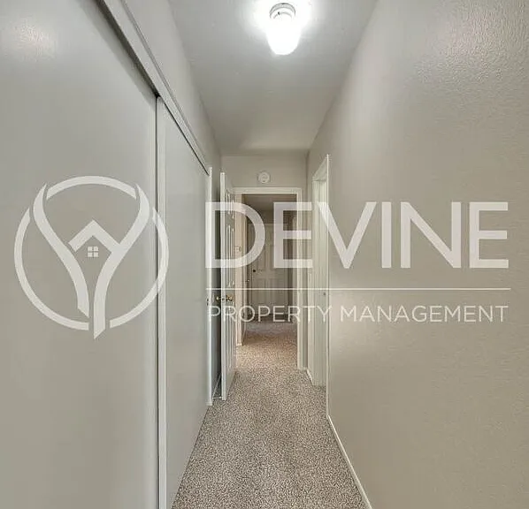 1266 Clearspring Dr — Photo 32