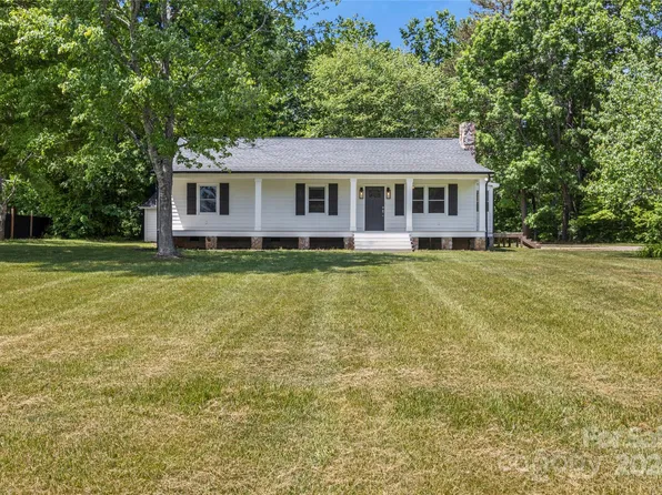 4951 Maiden Hwy, Maiden, NC 28650