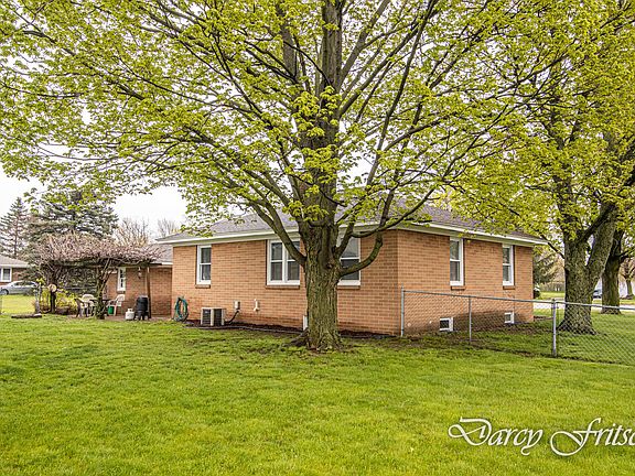 4th image of 3879 Port Sheldon St