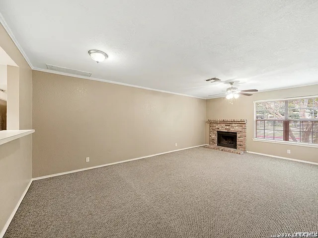 11610 Vance Jackson Rd #413 — Photo 7