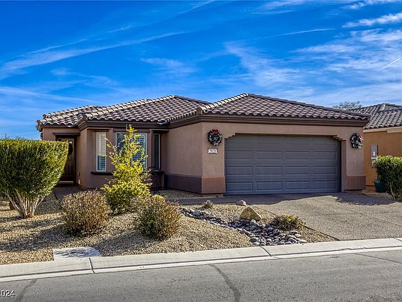 2nd image of 5828 Montina Vines St