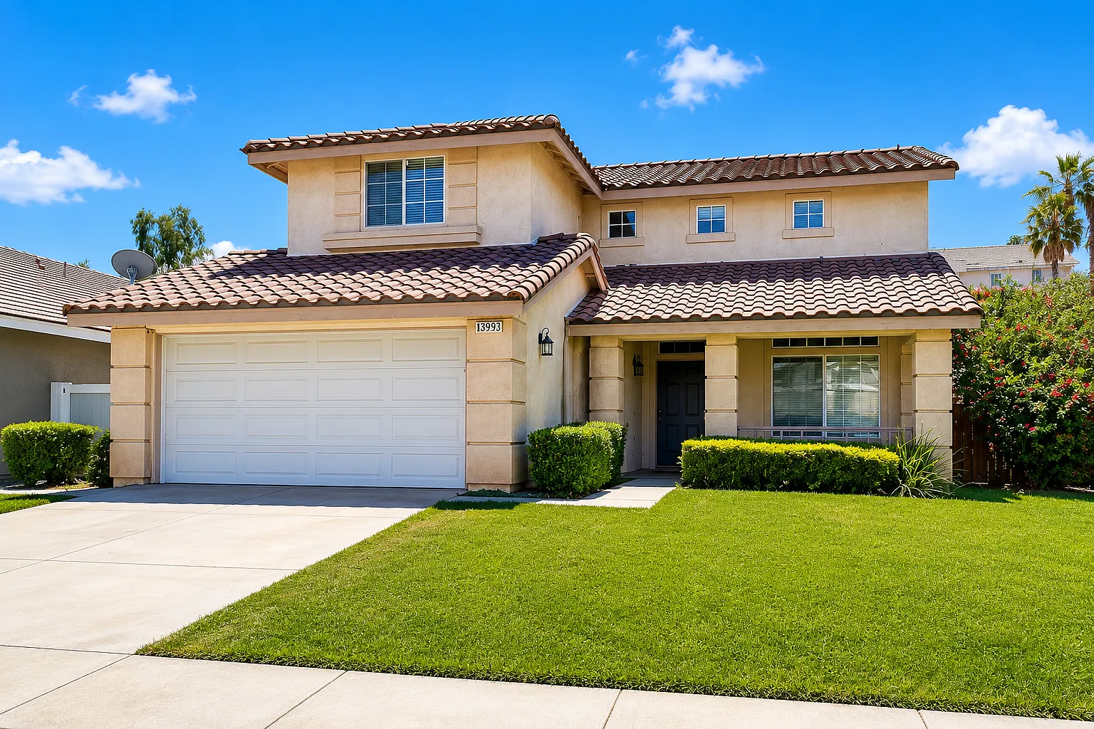 4 bed, 1798 sqft, $3,675 — Photo 1