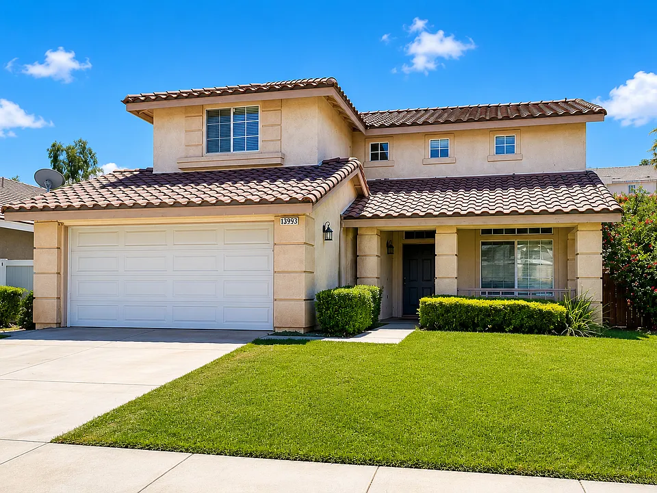 13393 Indian Bow Cir